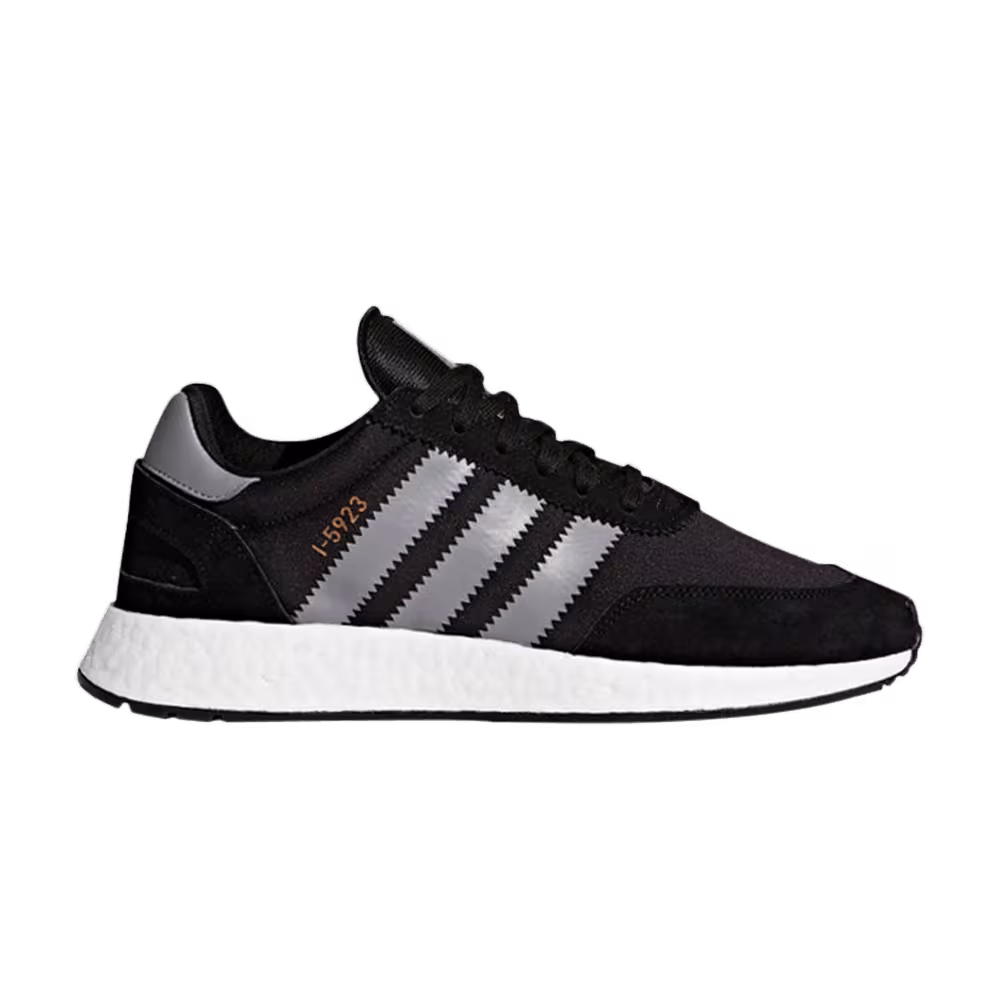 Adidas I-5923