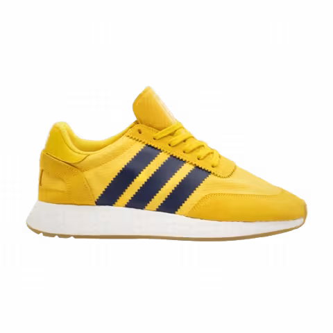 Adidas I-5923 'Yellow Gum'