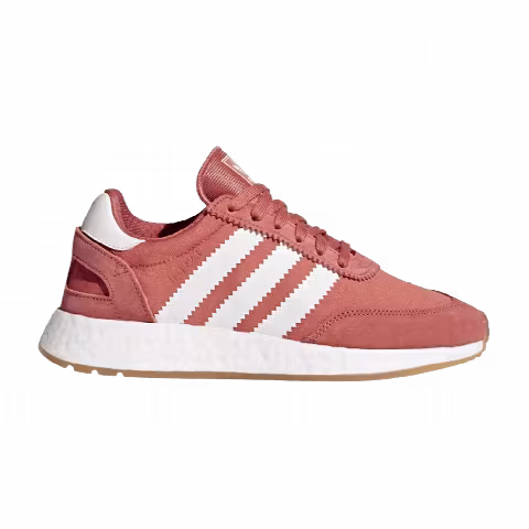 Adidas Wmns I-5923 'Orange Trace'