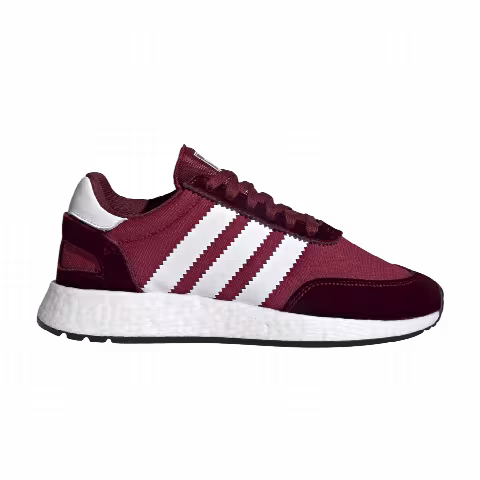 Adidas Wmns I-5923 'Collegiate Burgundy'