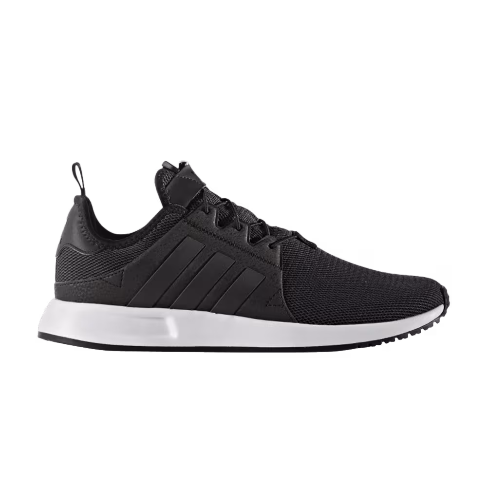 Adidas X_PLR Core Black
