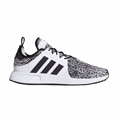 Adidas X_PLR 'Oreo'