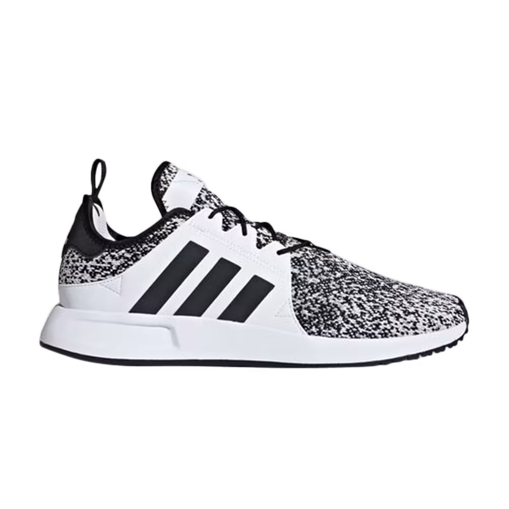 Adidas X_PLR Oreo