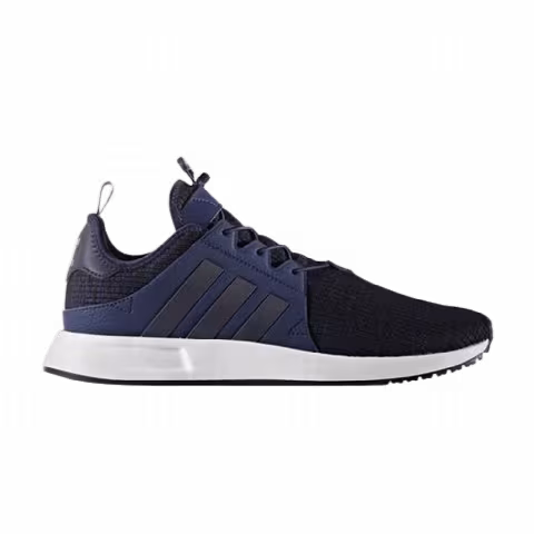 Adidas X_PLR