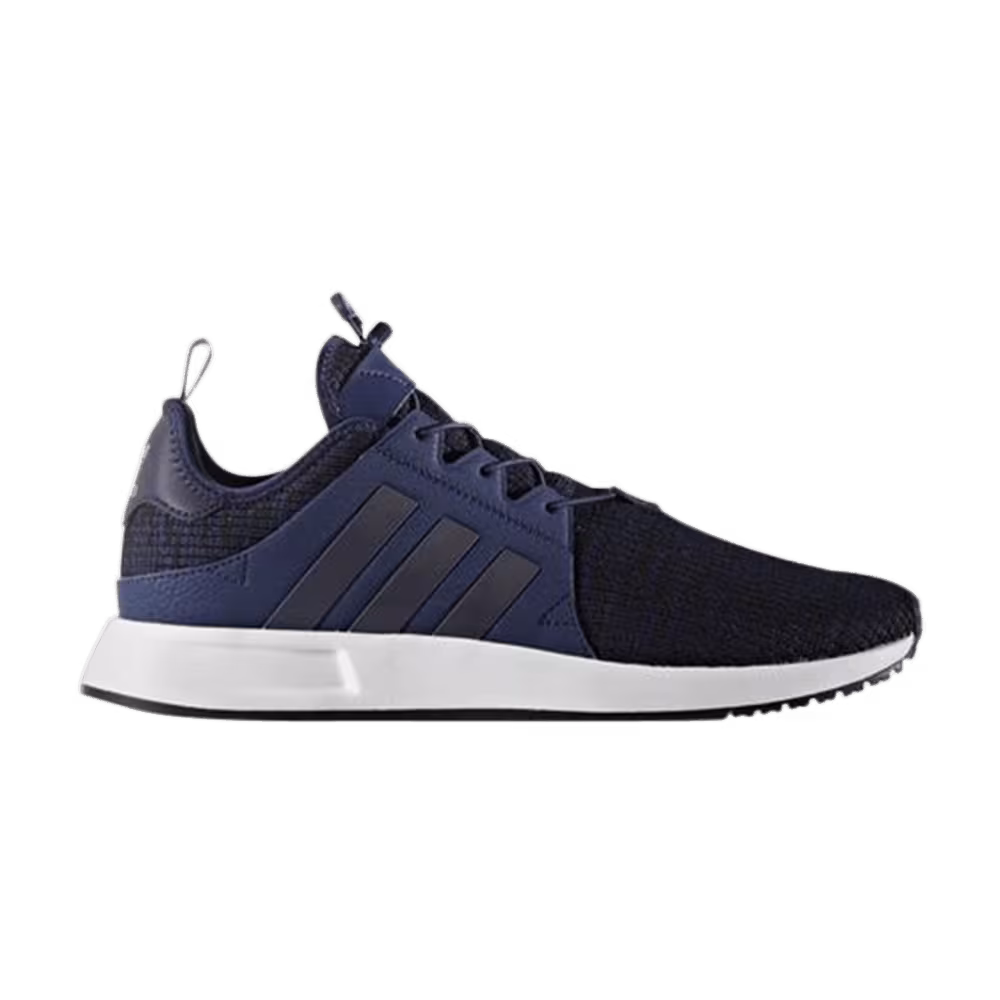 Adidas X_PLR