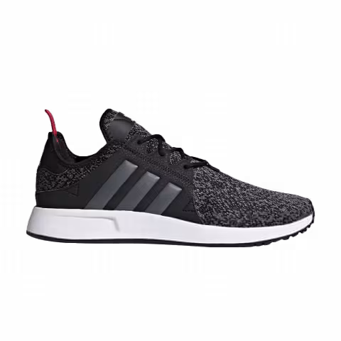 Adidas X_PLR 'Core Black Grey'