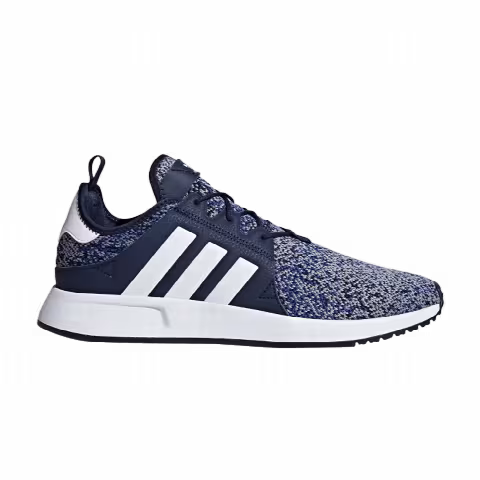 Adidas X_PLR 'Blue Static'