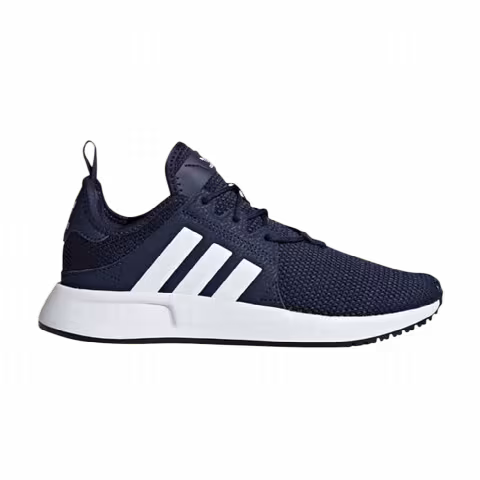 Adidas X_PLR J
