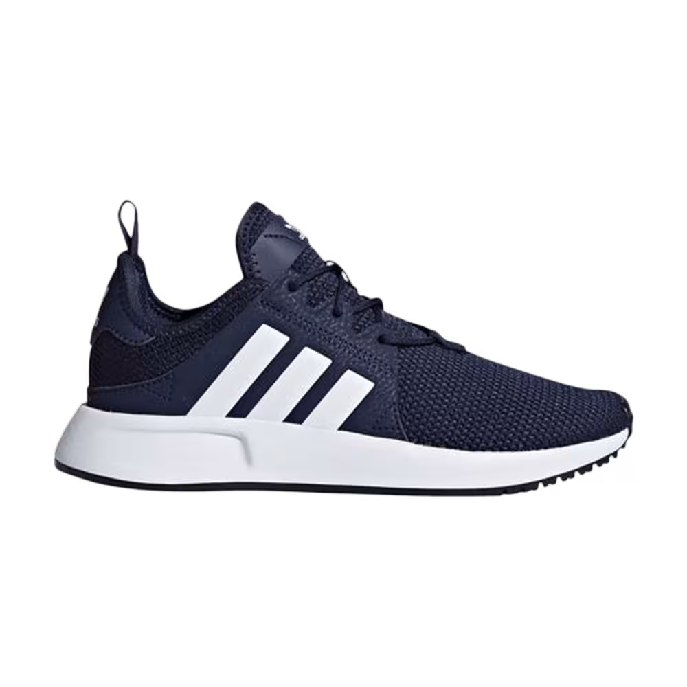 Adidas X_PLR J