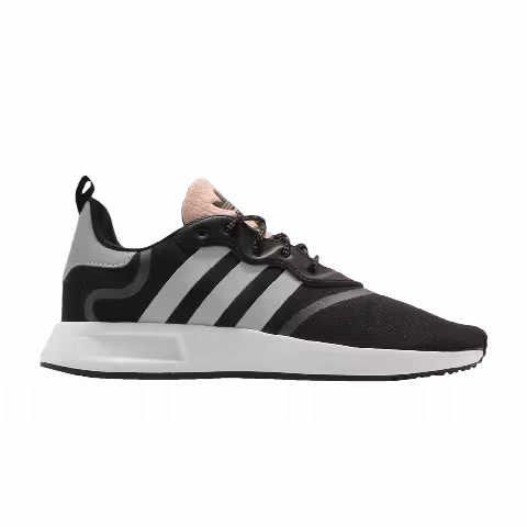 Adidas Wmns X_PLR S 'Black'