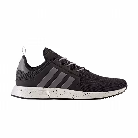 adidas X_PLR 'Core Black'