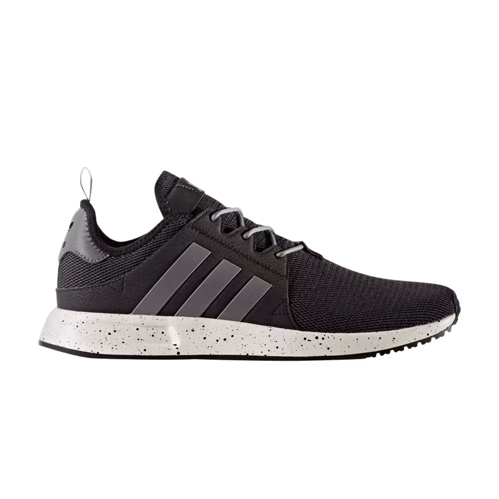 adidas X_PLR Core Black