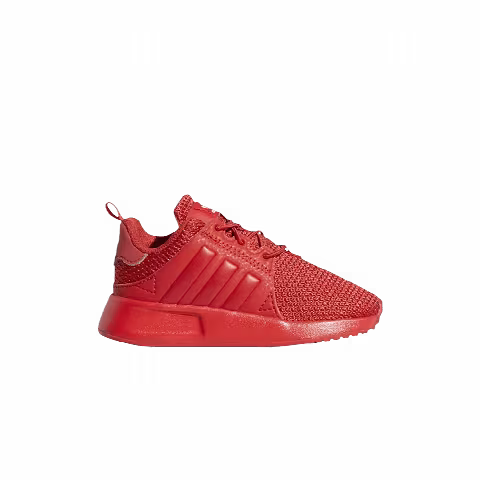 adidas X_PLR EL I 'Lust Red'