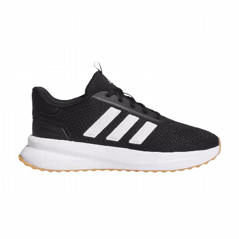 adidas Wmns X_PLR Path 'Core Black Cloud White'
