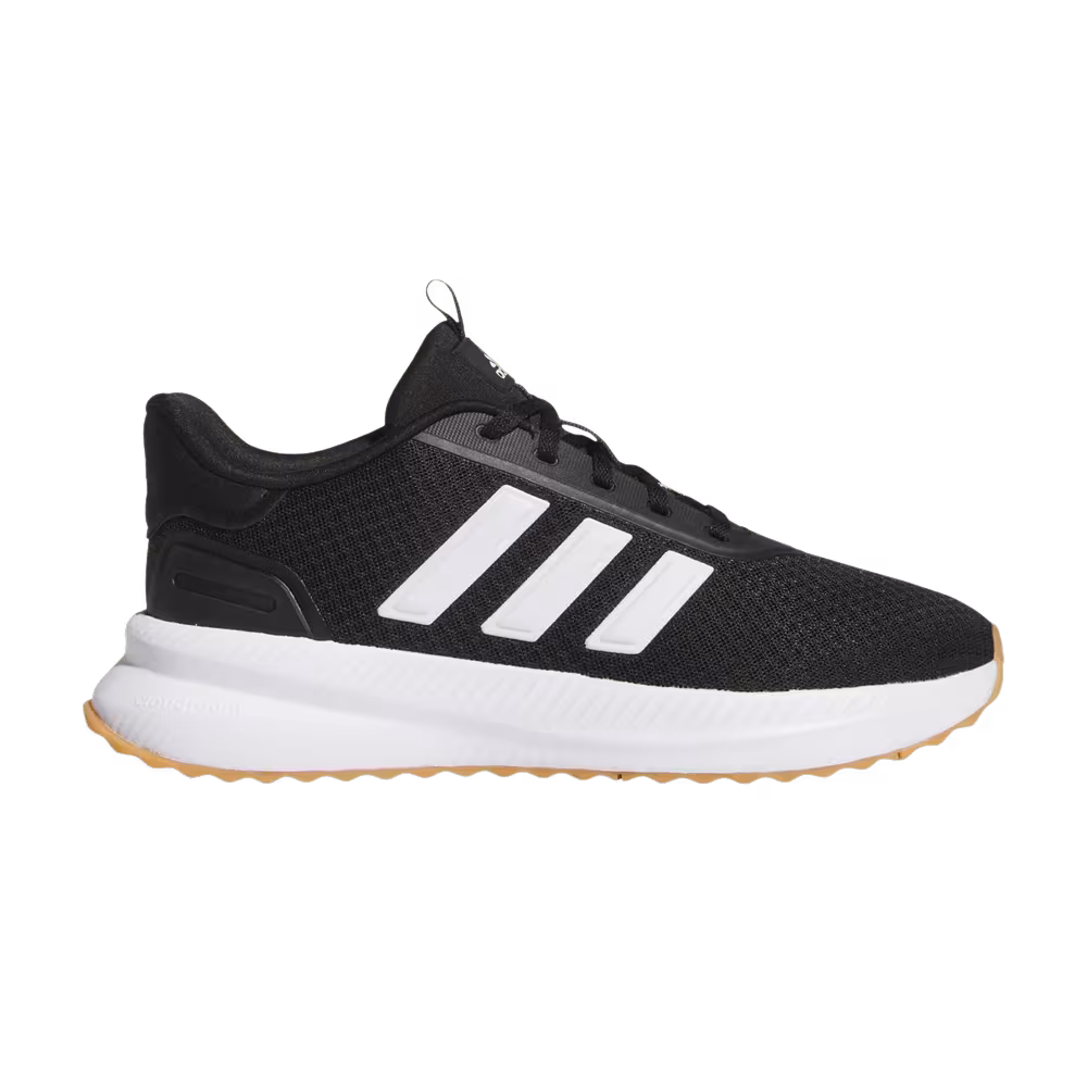 adidas Women's X_PLR Path Core Black Cloud White