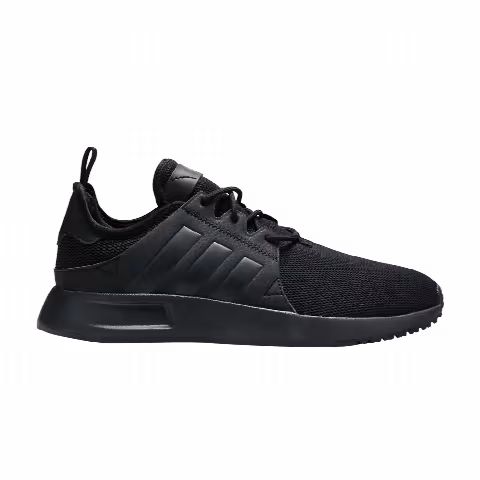 adidas X_PLR J