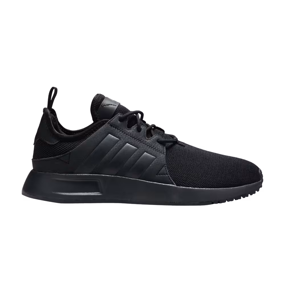 adidas X_PLR J