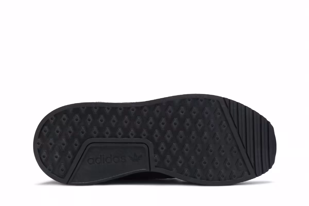 adidas X_PLR J, view 5