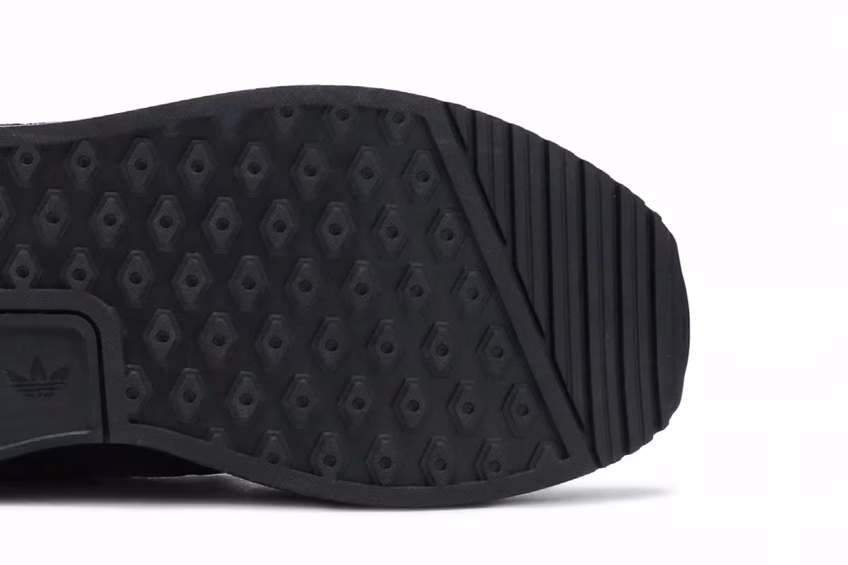 adidas X_PLR J, view 6