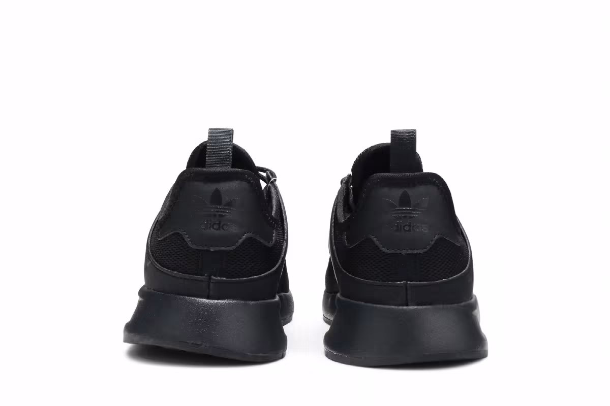 adidas X_PLR J, view 7