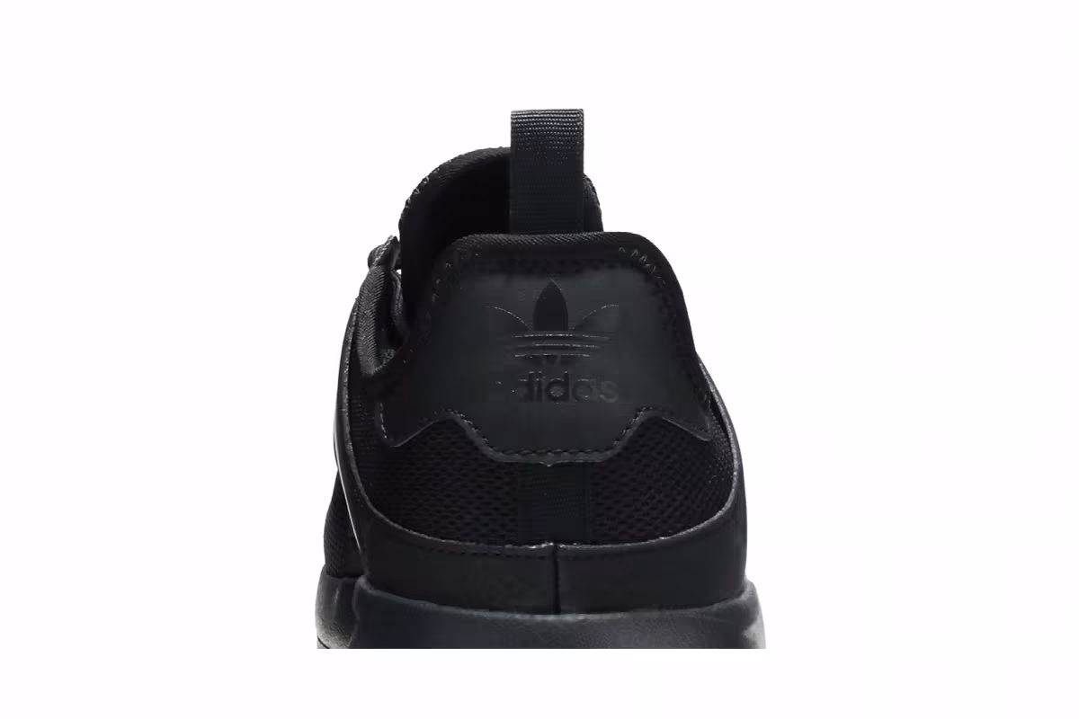 adidas X_PLR J, view 8
