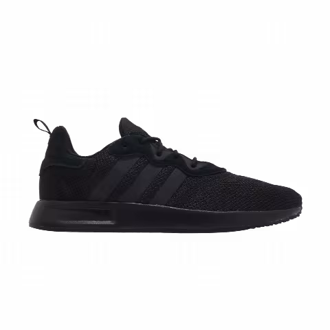 Adidas X_PLR S 'Triple Black'