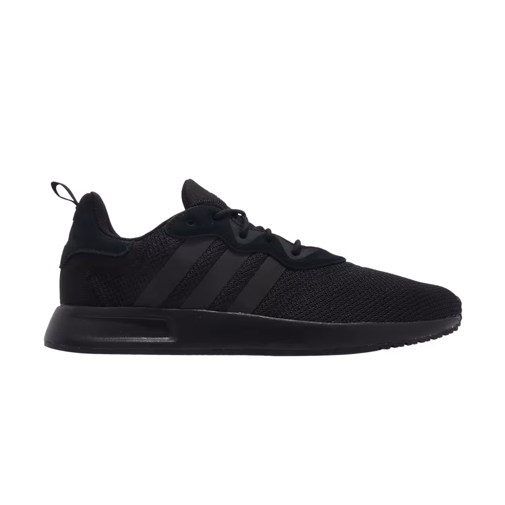 Adidas X_PLR S Triple Black