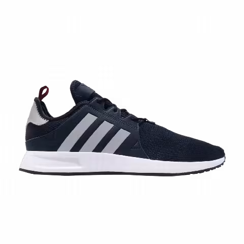 Adidas X_PLR HK 'Collegiate Navy'