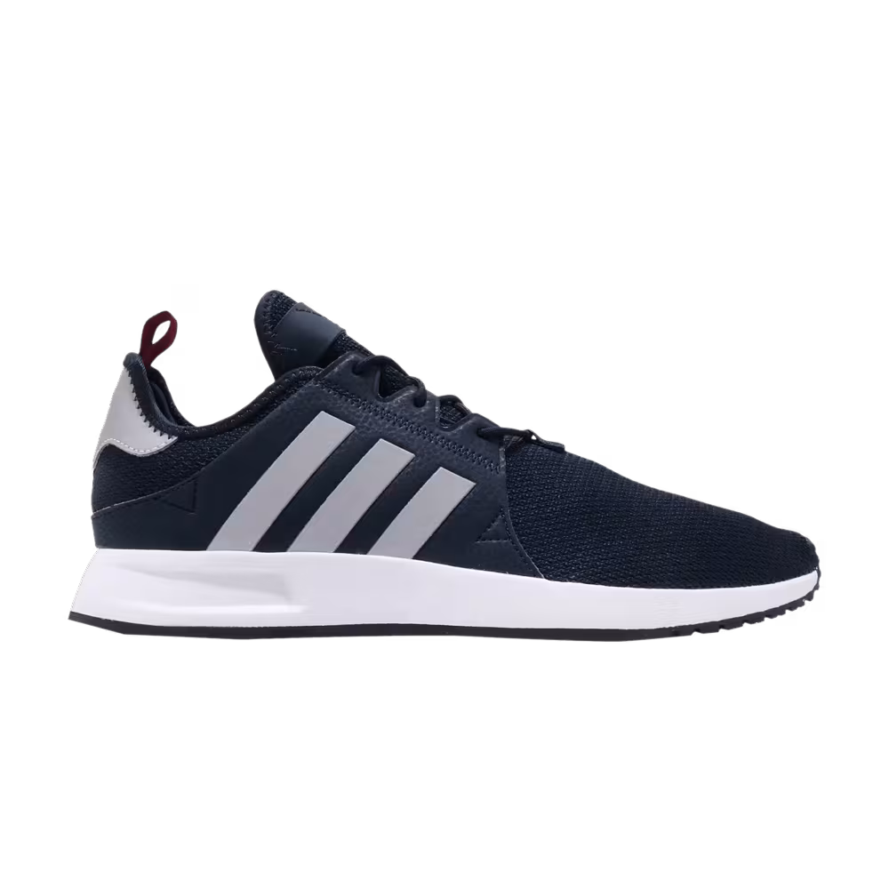Adidas X_PLR HK Collegiate Navy