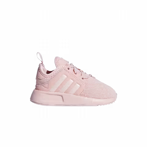 Adidas X_PLR EL I 'Icey Pink'