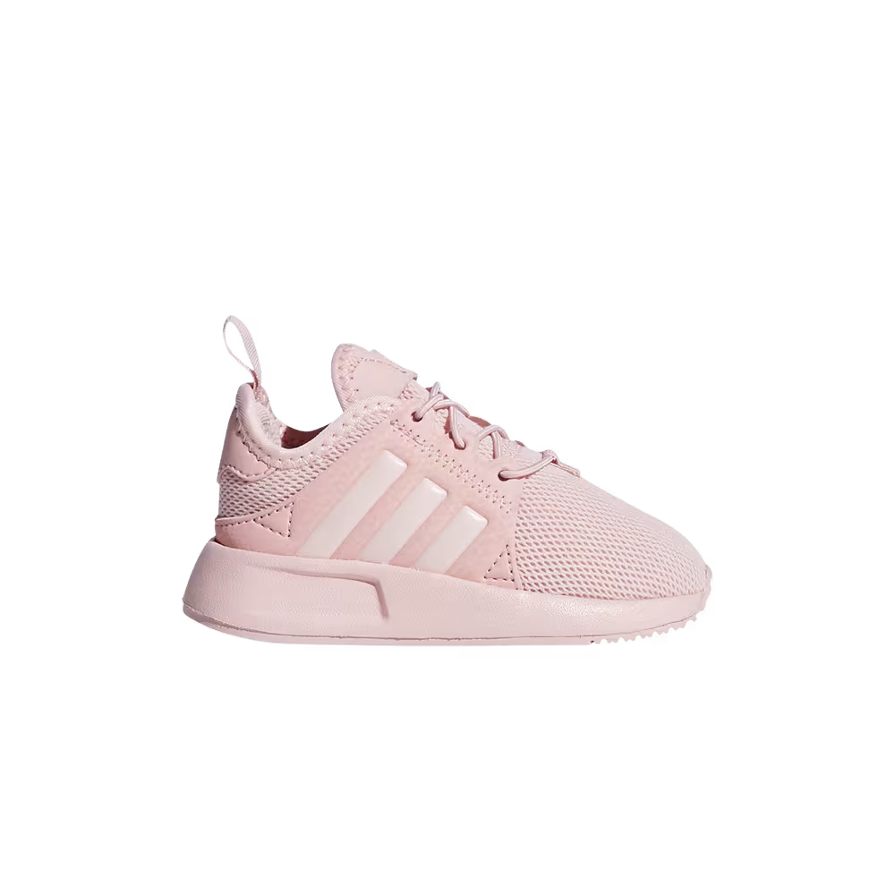 Adidas X_PLR EL I Icey Pink