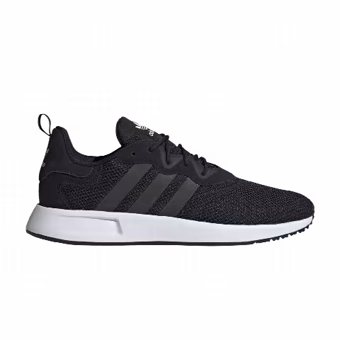 Adidas X_PLR S 'Core Black'