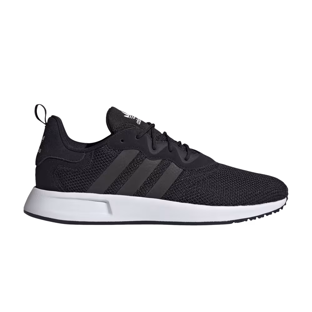 Adidas X_PLR S Core Black