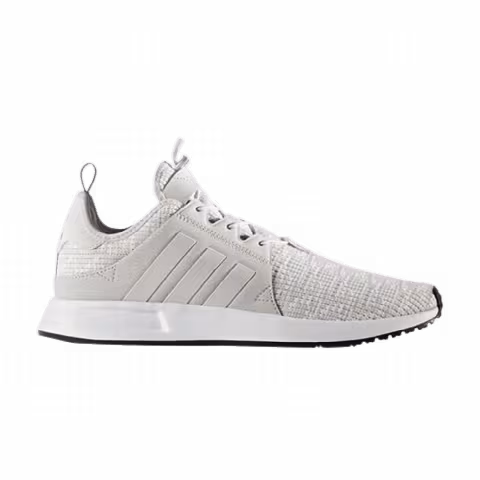 Adidas X_PLR