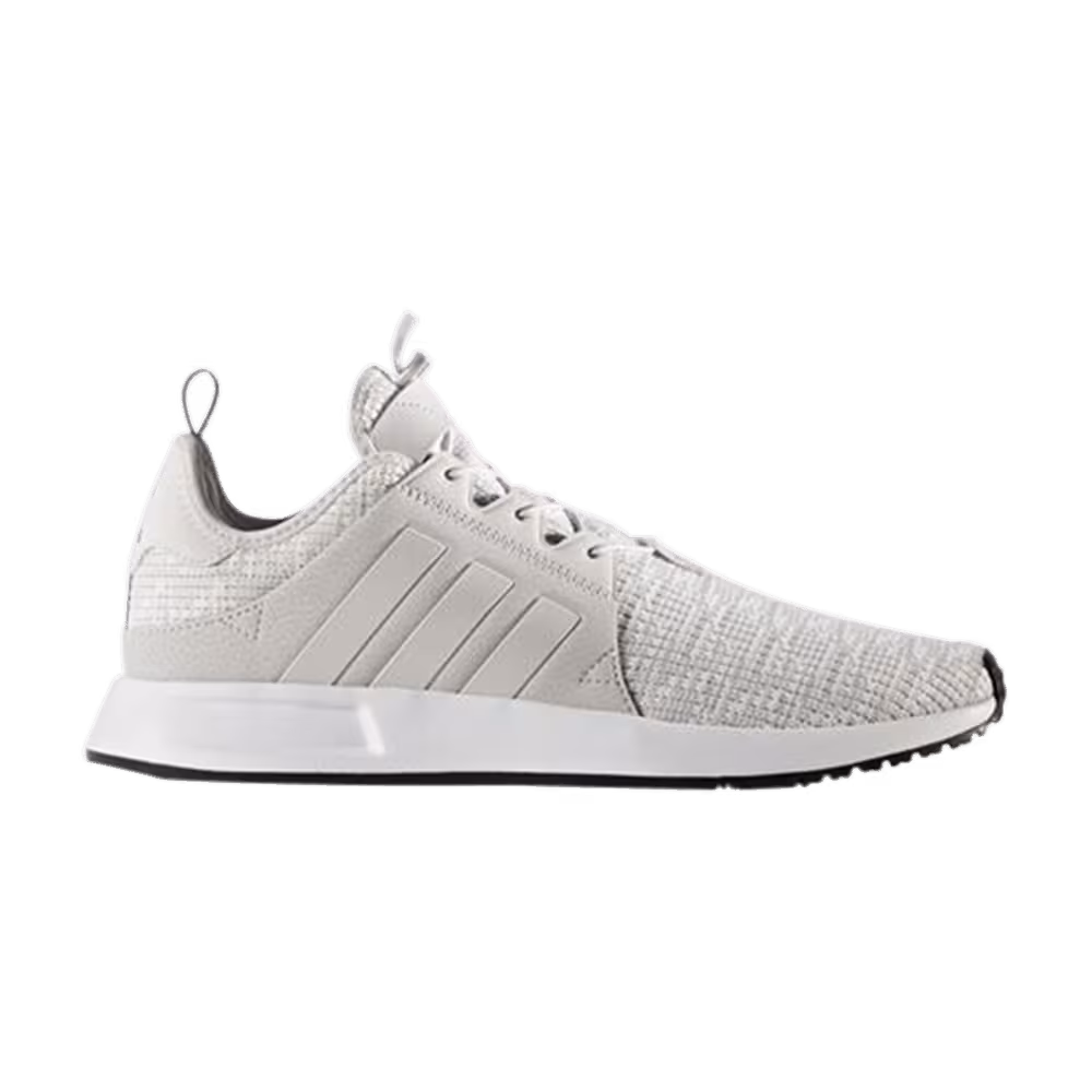 Adidas X_PLR