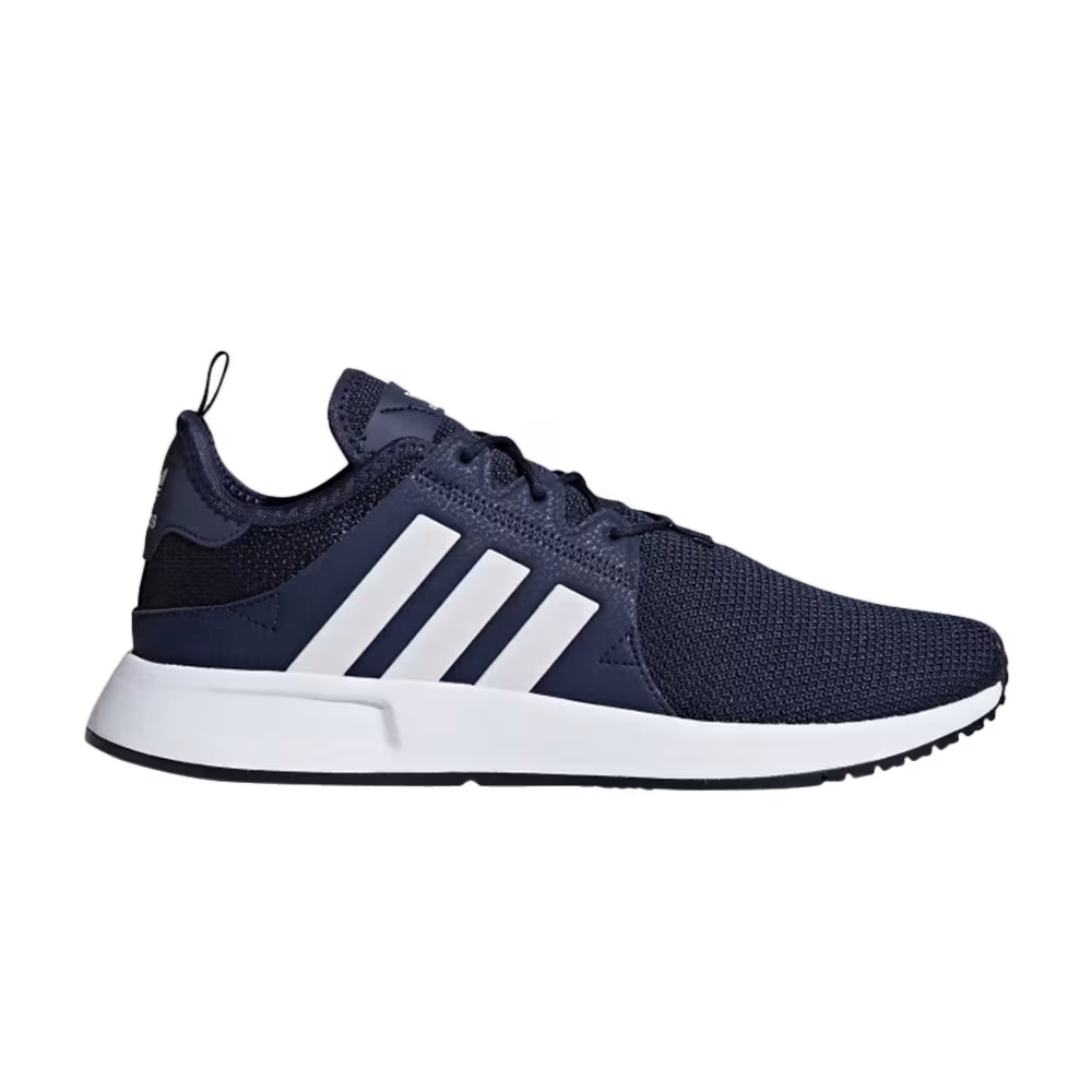 Adidas X_PLR Collegiate Navy