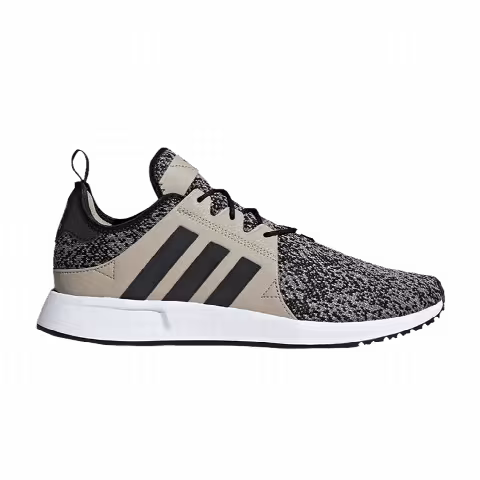 Adidas X_PLR 'Trace Khaki'