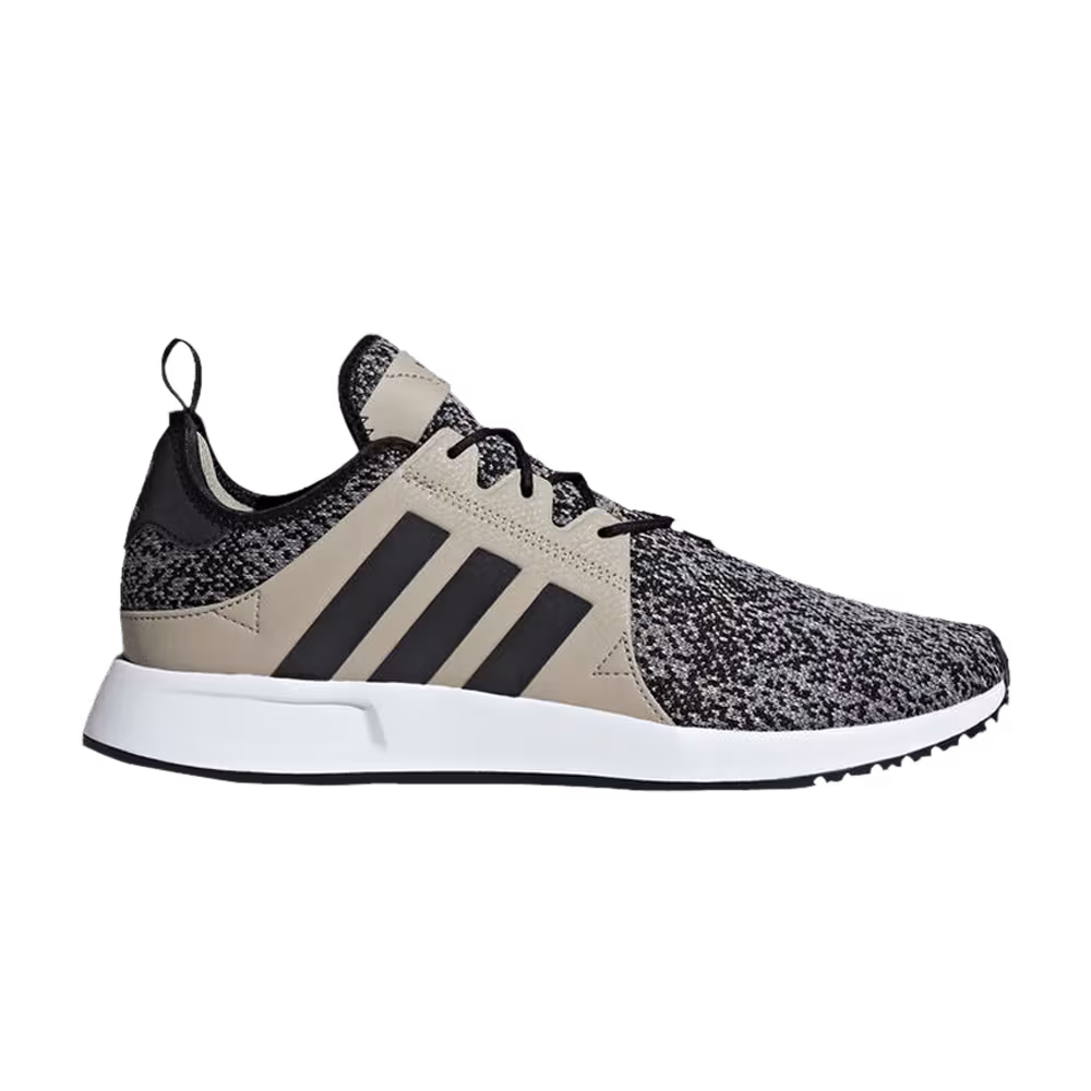 Adidas X_PLR Trace Khaki