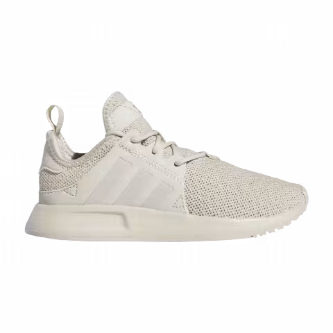Adidas X_PLR J 'Clear Brown'