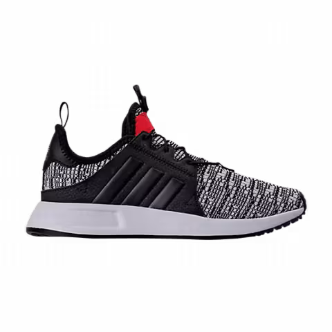 Adidas X_PLR J