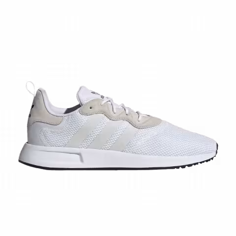Adidas X_PLR S 'White'