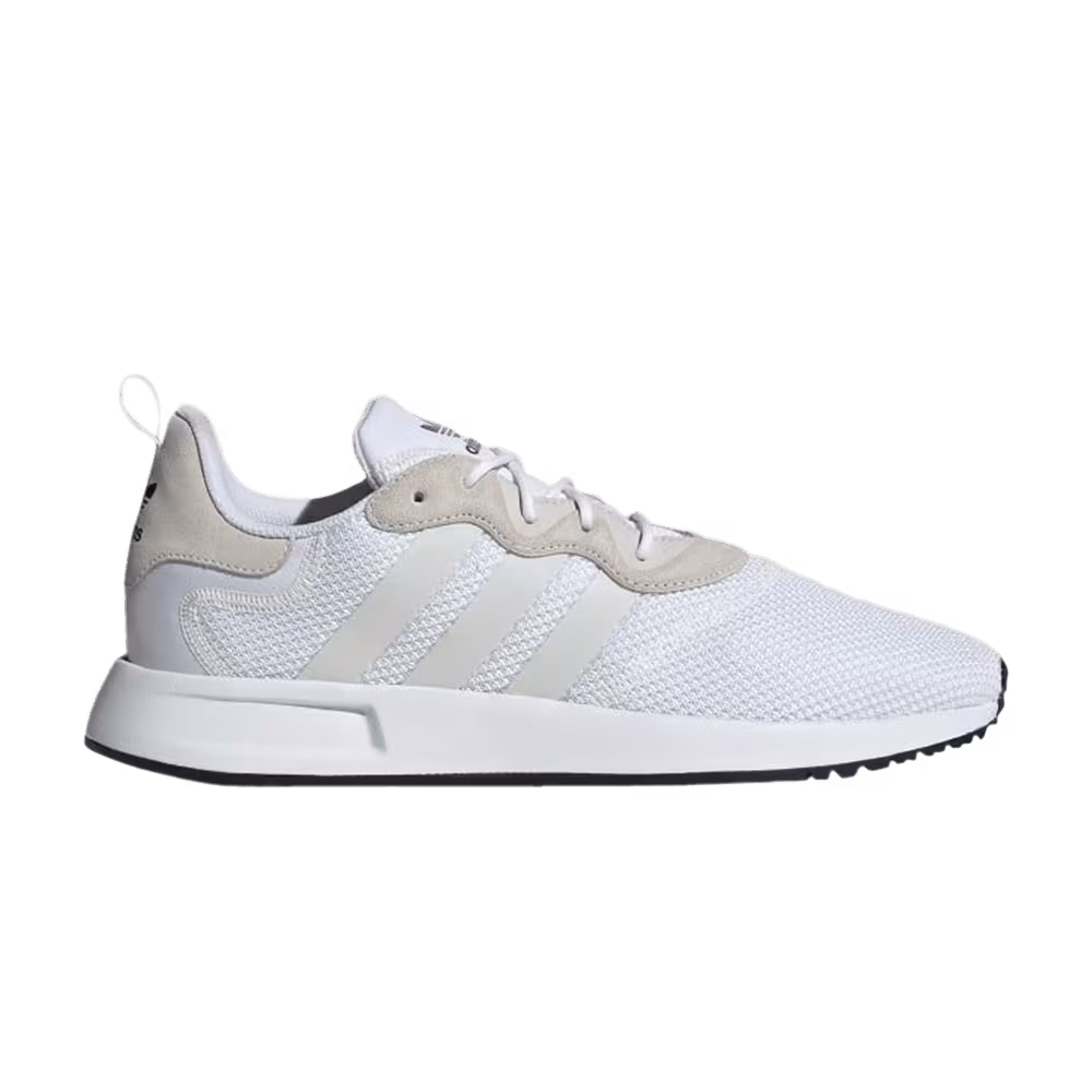 Adidas X_PLR S White