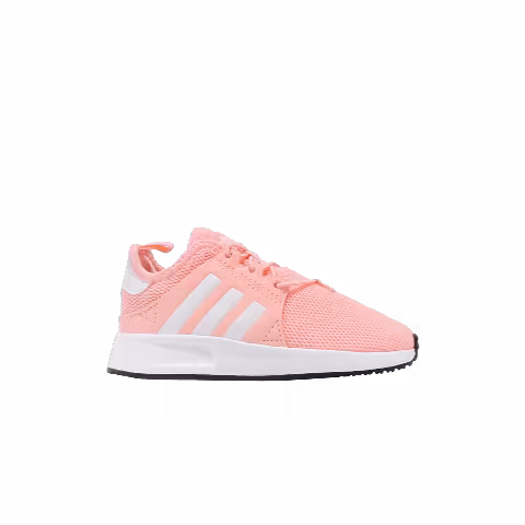 Adidas X_PLR Infant 'Clear Orange'