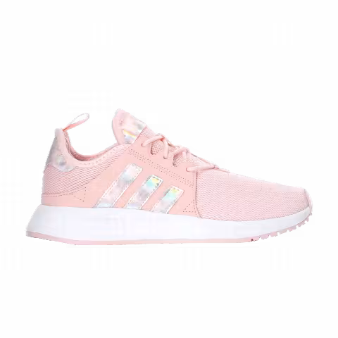 Adidas X_PLR J 'Ice Pink'