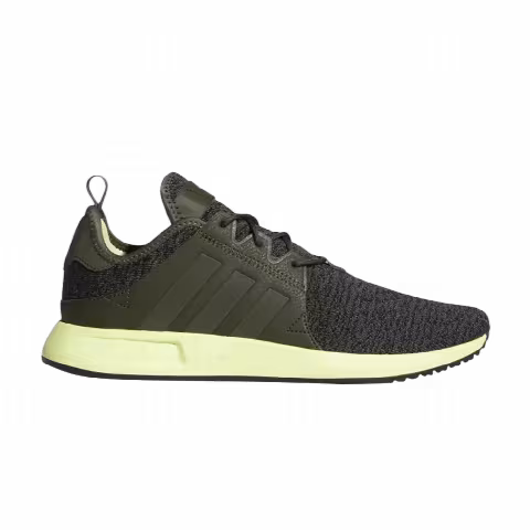 Adidas X_PLR 'Night Cargo'