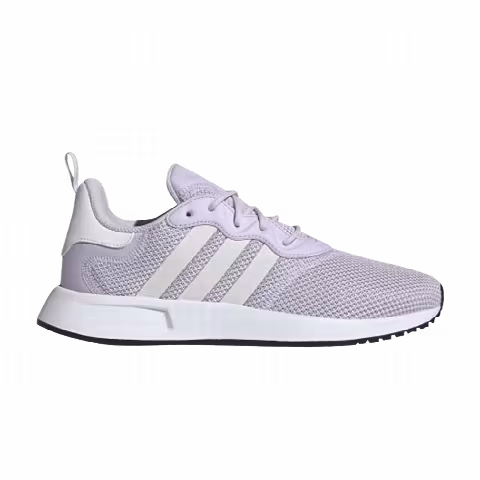 Adidas Wmns X_PLR S 'Purple Tint'