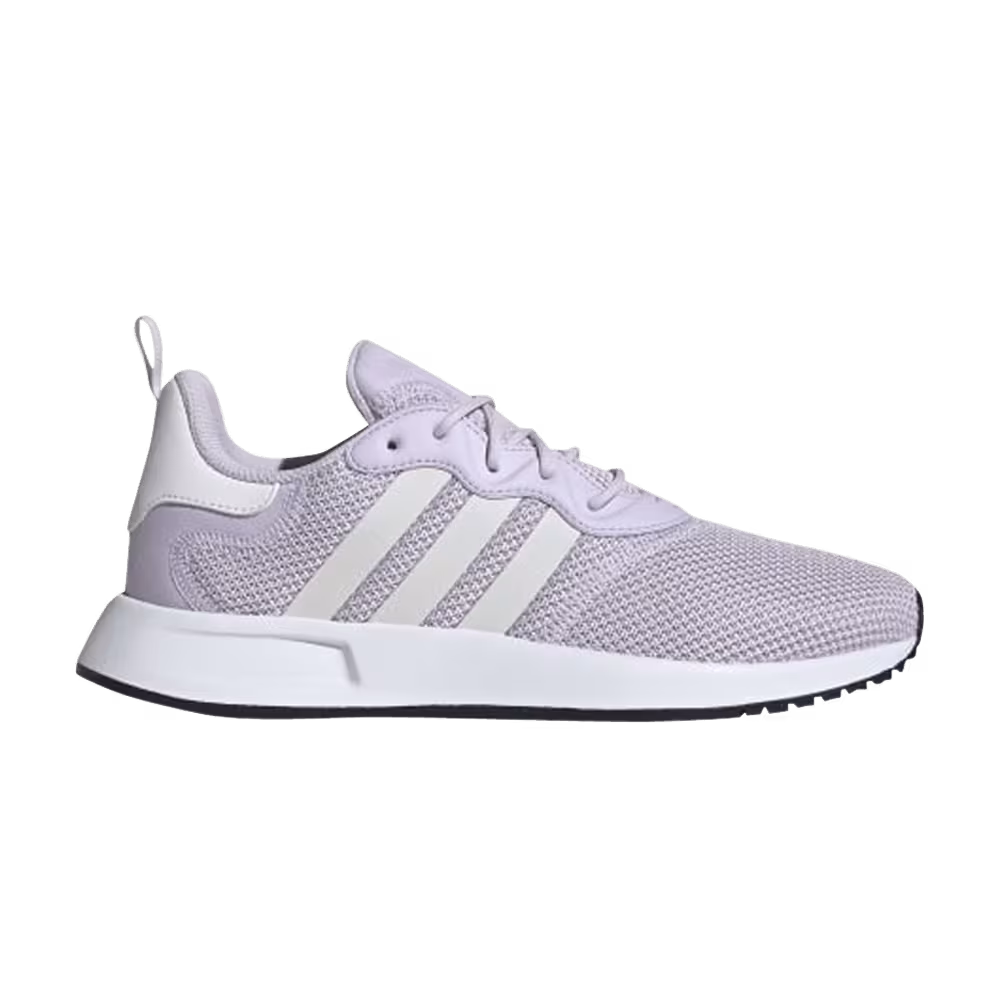 Adidas Women's X_PLR S Purple Tint