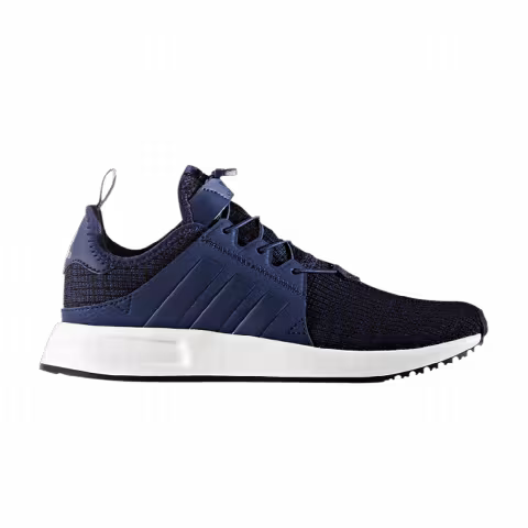 Adidas X_PLR J 'Dark Blue'