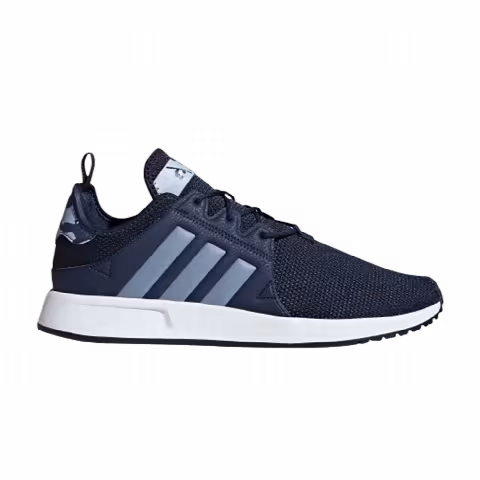 Adidas X_PLR 'Collegiate Navy'