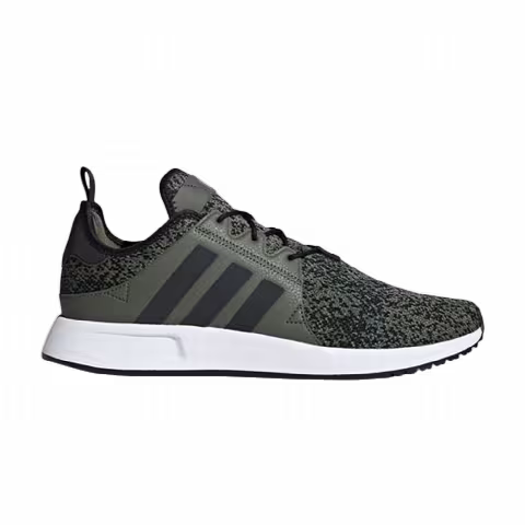 Adidas X_PLR 'Base Green'